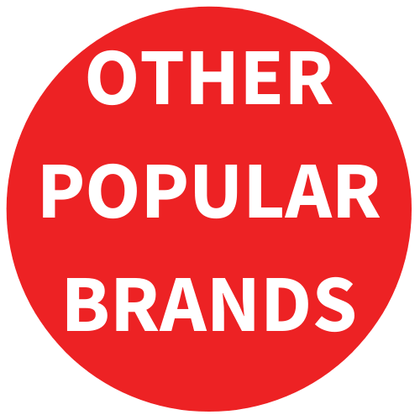 POPULAR BRAND NAME MAKEUP | Wholesale Discount Brand Name Cosmetics