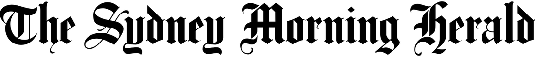 The Cosmetic Department