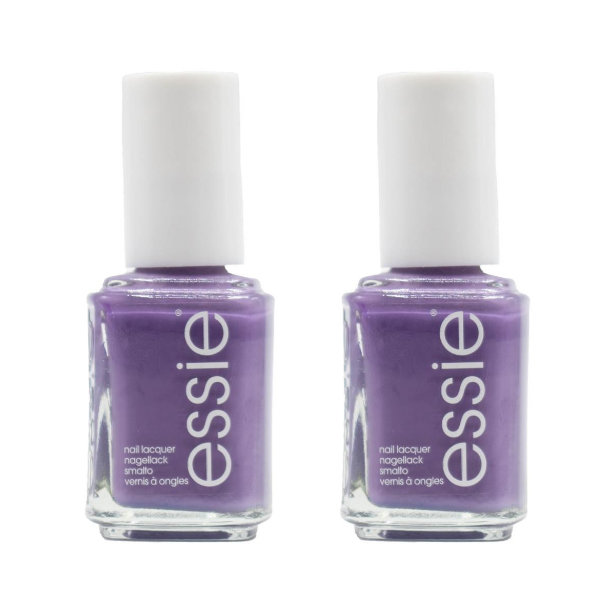 Essie Nail Polish - Just Chill 24pk