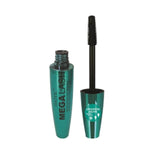 Technic Mega Lash Mega Volumising Mascara Black (Waterproof) - 24pk | Wholesale Discount Cosmetics