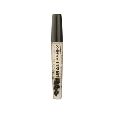 Technic Natural Lashes Clear Mascara - 24pk | Wholesale Discount Cosmetics