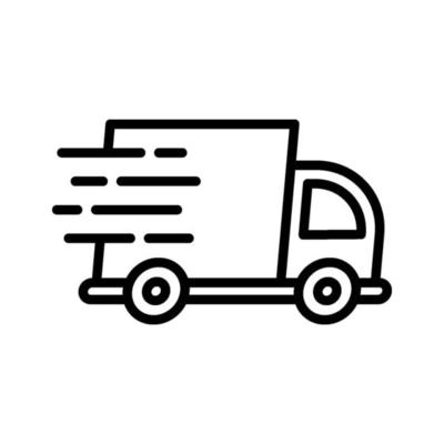 FREE DELIVERY - READY TO SELL