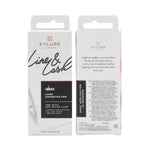 Eylure London 0.7ml Line & Lash Adhesive Pen(Clear) - 24pk | Wholesale Discount Cosmetics