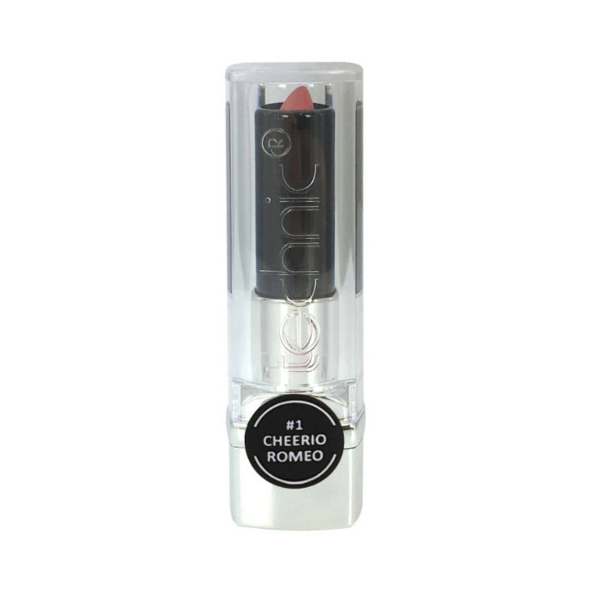 Technic Pro Finish Lipstick - Wholesale Discount Cosmetics