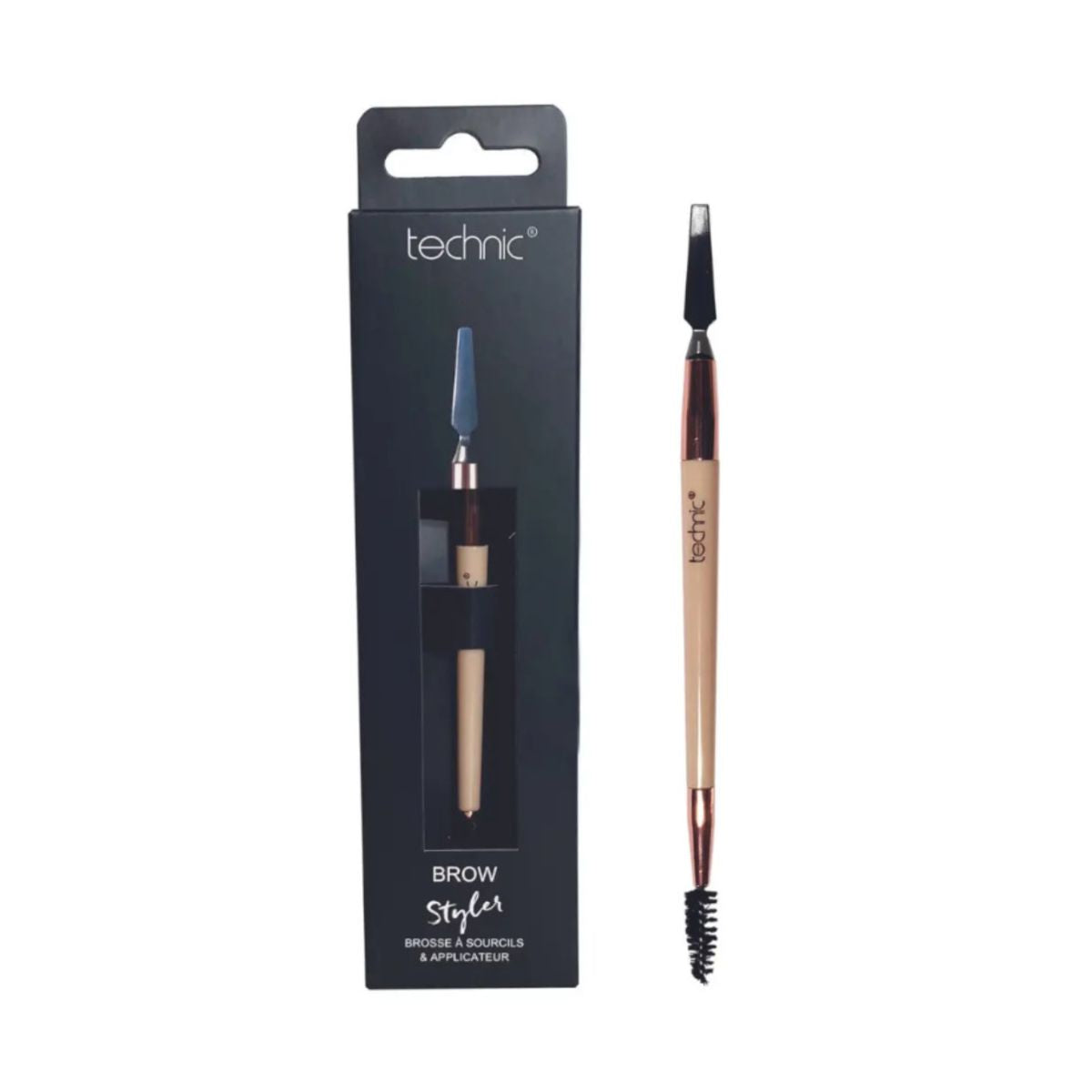 Technic Brow Styler - 24pk | Wholesale Discount Cosmetics – The ...