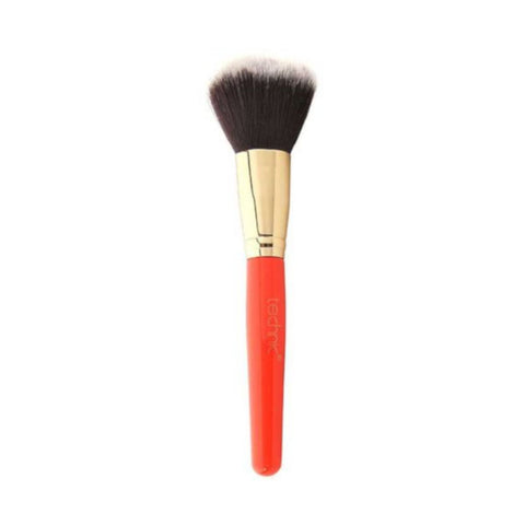 Technic Pro Face Brush - 24pk | Wholesale Discount Cosmetics