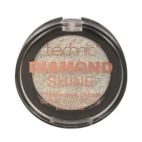 Technic Diamond Shine Eyeshadow Cream Wholesale
