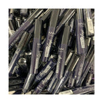 NYX Strictly Vinyl Lip Gloss Rebel 05 - 100 Units | Wholesale Discount Cosmetics