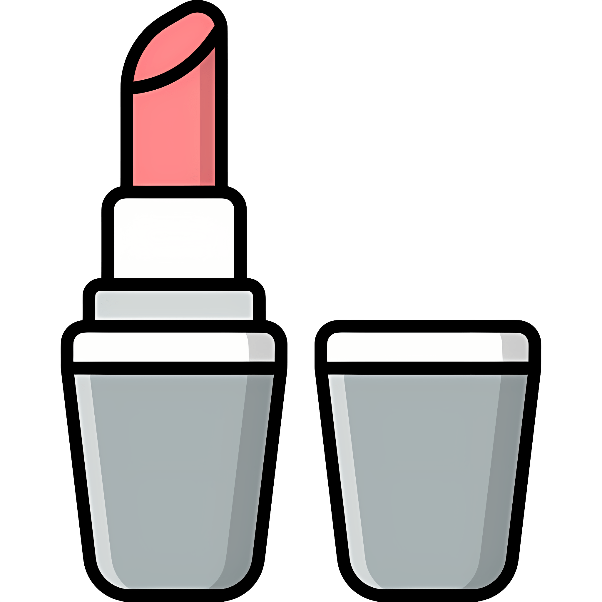 LIPSTICK - The Cosmetic Department