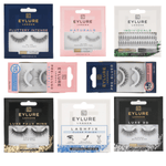 $10 EYLURE LASHES STAND | Wholesale Discount Cosmetics