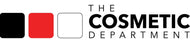 The Cosmetic Department