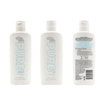 Bondi Sands 200ml Pure Self Tan Foaming Water(2 Assorted Shades) - 24pk | Wholesale Discount Cosmetics