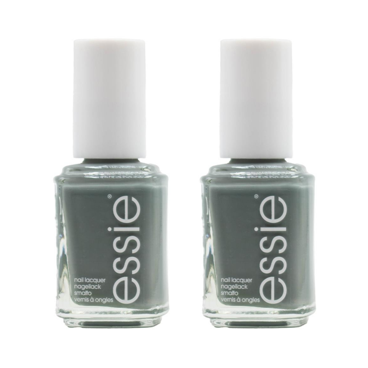 Essie Nail Polish - Maximillian Strasse Her 24pk