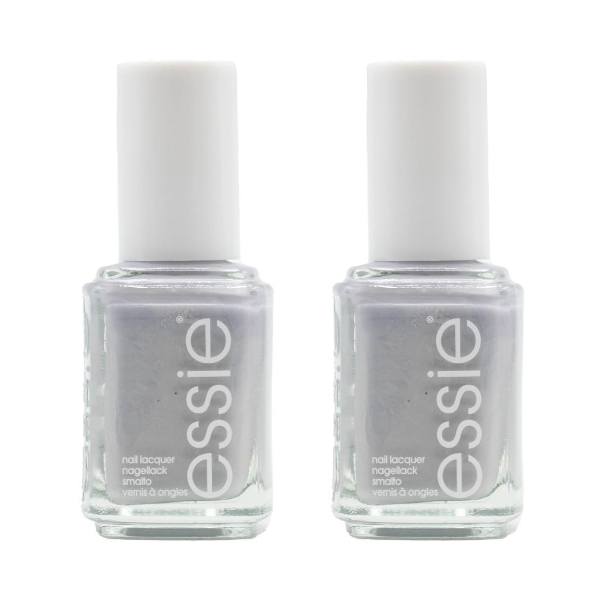 Essie Nail Polish - Press 24pk