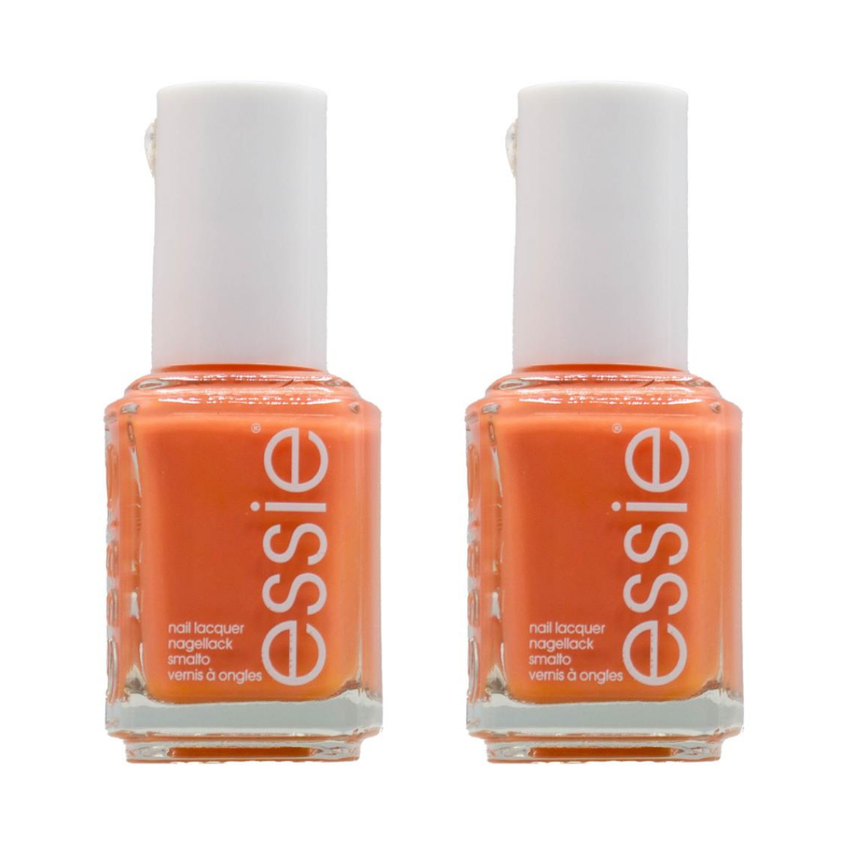Essie Nail Polish - Resort Fling 24pk