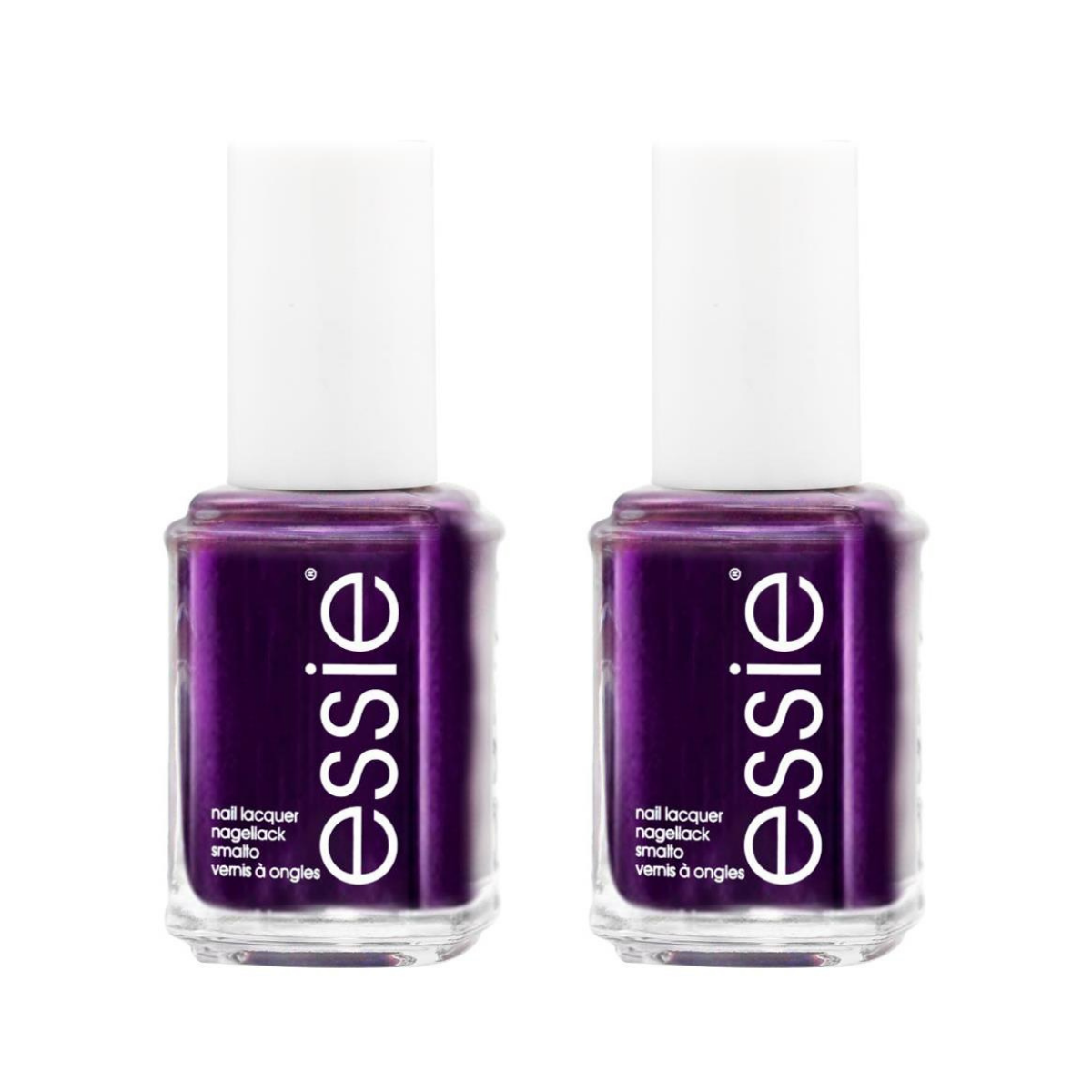 Essie Nail Polish - Sexy Divide 24pk