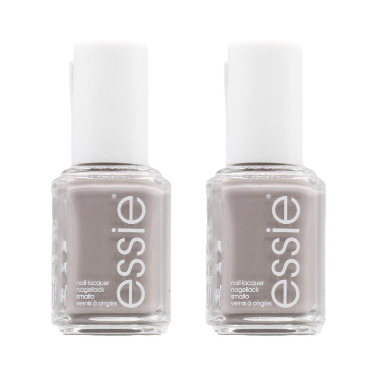 Essie Nail Polish - Without A Stitch 24pk