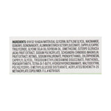 Garnier Super Smoothing Retinol-Berry Serum Cream 50ml - 24pk| Wholesale Discount Cosmetics
