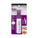 Maybelline The Falsies Lash Mask (190) - 24pk | Wholesale Discount Cosmetics