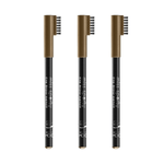 Miss Sporty Eye Brow Pencil - Blonde | Wholesale Discount Cosmetics