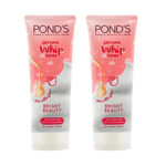 Ponds Serum Whip Foam Bright Beauty | Wholesale Discount Cosmetics