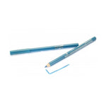 Saffron Soft Kohl Kajal Eye Liner Pencil(Assorted Shades) - 24pk| Wholesale Discount Cosmetics