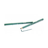 Saffron Soft Kohl Kajal Eye Liner Pencil(Assorted Shades) - 24pk| Wholesale Discount Cosmetics