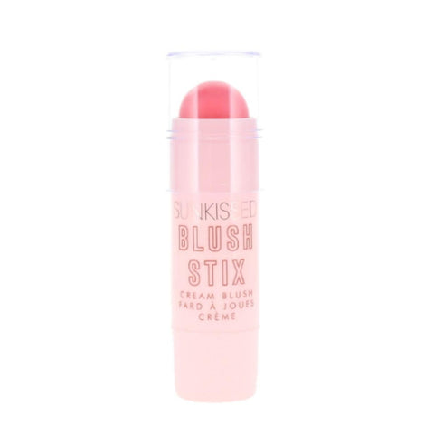 SunKissed Blush Stix Cream Blush 6.8g - 24pk | Wholesale Discount Cosmetics