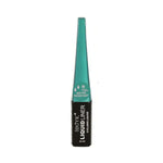 Technic Black Liquid Eyeliner (Waterproof) - 24pk | Wholesale Discount Cosmetics