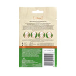 A'Kin Australian Tea Tree Oil Detoxifying Sheet Mask - 24pk | Wholesale Discount Cosmetics