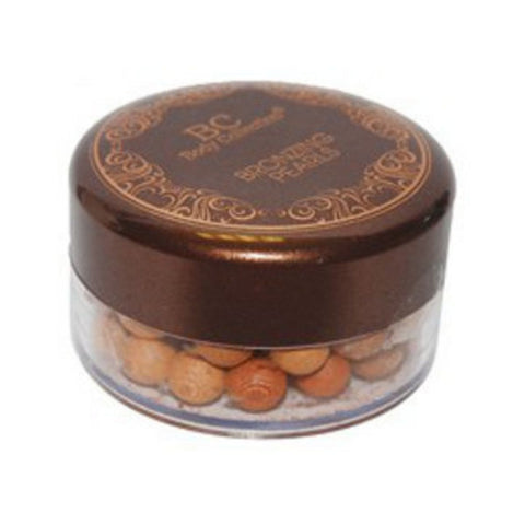 Body Collection Bronzing Pearls - Wholesale Discount Cosmetics