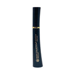 Body Collection Waterproof Mascara - Black 24pk - Wholesale Discount Cosmetics