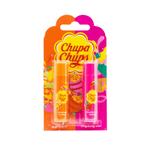Chupa Chups Lip Balm Impulse Display - 96 units - Wholesale Discount Cosmetics