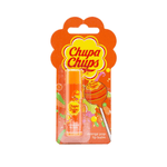 Chupa Chups Lip Balm Impulse Display - 96 units - Wholesale Discount Cosmetics
