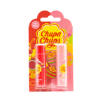 Chupa Chups Lip Balm Impulse Display - 96 units - Wholesale Discount Cosmetics