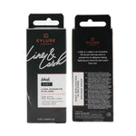 Eylure Line & Lash Adhesive Eyeliner - Black 24pk - Wholesale Discount Cosmetics