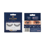 Eylure London Lashes Fluttery Intense 173 - 100 UNITS @ $4.98 per unit - Wholesale Discount Cosmetics