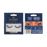 Eylure London Lashes Fluttery Intense 178 - 24pk - Wholesale Discount Cosmetics