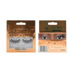 Eylure London Lashes Most Wanted Lush Crush - 24pk - Wholesale Discount Cosmetics