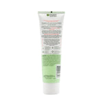 Garnier Green Labs Smoothing Hyalu - Melon Milky Facial Cleanser 130ml - Wholesale Discount Cosmetics