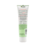 Garnier Green Labs Smoothing Hyalu - Melon Milky Facial Cleanser 130ml - Wholesale Discount Cosmetics