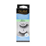 Glam by Manicare Hydro Lash Daniela 100 units @ $2.18 per unit - Wholesale Discount Cosmetics