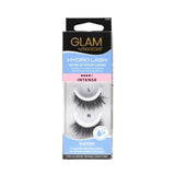 Glam by Manicare Hydro Lash Naomi - 24pk - Wholesale Discount Cosmetics