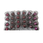 Laval Lipstick - Pinks, Wines 24pk - Wholesale Discount Cosmetics