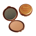 Laval Matte Bronzing Powder - 24pk - Wholesale Discount Cosmetics