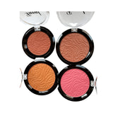 Laval Powder Blusher - Assorted Shades 24pk - Wholesale Discount Cosmetics