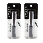 L'Oreal Brow Artist Plump & Set Brow Gel Clear - 24pk - Wholesale Discount Cosmetics