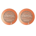 L'Oreal Glam Bronze Wild Instinct Bronzing Powder - 24pk - Wholesale Discount Cosmetics