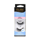 Glam by Manicare Hydro Lash Naomi - 24pk | Wholesale Discount Cosmetics