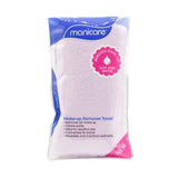 Manicare Make-up Remover Towel - 24pk | Wholesale Discount Cosmetics